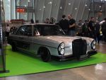 Shows & Treffen - 2013 - Retro Classics Stuttgart 2013 - Bild 13 Shows & Treffen - 2013 - Retro Classics Stuttgart 2013 - Bild 13