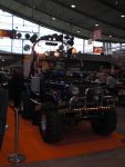 Shows & Treffen - 2013 - Retro Classics Stuttgart 2013 - Bild 17 Shows & Treffen - 2013 - Retro Classics Stuttgart 2013 - Bild 17