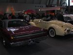 Shows & Treffen - 2013 - Retro Classics Stuttgart 2013 - Bild 18 Shows & Treffen - 2013 - Retro Classics Stuttgart 2013 - Bild 18