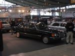 Shows & Treffen - 2013 - Retro Classics Stuttgart 2013 - Bild 3 Shows & Treffen - 2013 - Retro Classics Stuttgart 2013 - Bild 3