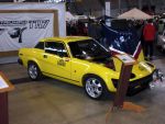 Shows & Treffen - 2013 - Retro Classics Stuttgart 2013 - Bild 6 Shows & Treffen - 2013 - Retro Classics Stuttgart 2013 - Bild 6