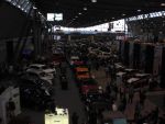 Shows & Treffen - 2013 - Retro Classics Stuttgart 2013 - Bild 8 Shows & Treffen - 2013 - Retro Classics Stuttgart 2013 - Bild 8
