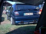Shows & Treffen - 2003 - Minitreffen Ruegen im August (Fiesta-Tuning Forum) - Bild 24 Shows & Treffen - 2003 - Minitreffen Ruegen im August (Fiesta-Tuning Forum) - Bild 24