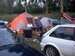 Shows & Treffen - 2003 - Minitreffen Ruegen im August (Fiesta-Tuning Forum) - Bild 8 Shows & Treffen - 2003 - Minitreffen Ruegen im August (Fiesta-Tuning Forum) - Bild 8