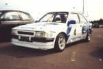 Shows & Treffen - 2000 - Das Werk ruft Vol. 2 (Saarlouis) - Bild 12 Shows & Treffen - 2000 - Das Werk ruft Vol. 2 (Saarlouis) - Bild 12
