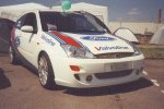 Shows & Treffen - 2000 - Das Werk ruft Vol. 2 (Saarlouis) - Bild 14 Shows & Treffen - 2000 - Das Werk ruft Vol. 2 (Saarlouis) - Bild 14