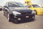 Shows & Treffen - 2000 - Das Werk ruft Vol. 2 (Saarlouis) - Bild 16 Shows & Treffen - 2000 - Das Werk ruft Vol. 2 (Saarlouis) - Bild 16