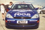 Shows & Treffen - 2000 - Das Werk ruft Vol. 2 (Saarlouis) - Bild 18 Shows & Treffen - 2000 - Das Werk ruft Vol. 2 (Saarlouis) - Bild 18