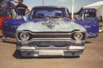 Shows & Treffen - 2000 - Das Werk ruft Vol. 2 (Saarlouis) - Bild 20 Shows & Treffen - 2000 - Das Werk ruft Vol. 2 (Saarlouis) - Bild 20