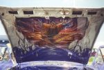 Shows & Treffen - 2000 - Das Werk ruft Vol. 2 (Saarlouis) - Bild 22 Shows & Treffen - 2000 - Das Werk ruft Vol. 2 (Saarlouis) - Bild 22