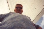Shows & Treffen - 2000 - Das Werk ruft Vol. 2 (Saarlouis) - Bild 26 Shows & Treffen - 2000 - Das Werk ruft Vol. 2 (Saarlouis) - Bild 26