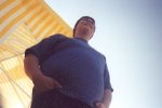 Shows & Treffen - 2000 - Das Werk ruft Vol. 2 (Saarlouis) - Bild 27 Shows & Treffen - 2000 - Das Werk ruft Vol. 2 (Saarlouis) - Bild 27