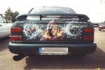 Shows & Treffen - 2000 - Das Werk ruft Vol. 2 (Saarlouis) - Bild 4 Shows & Treffen - 2000 - Das Werk ruft Vol. 2 (Saarlouis) - Bild 4