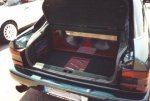 Shows & Treffen - 2000 - Das Werk ruft Vol. 2 (Saarlouis) - Bild 5 Shows & Treffen - 2000 - Das Werk ruft Vol. 2 (Saarlouis) - Bild 5