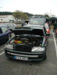 Shows & Treffen - 2002 - Fiesta Tuning Forumstreffen im Siegerland - Bild 100