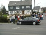Shows & Treffen - 2002 - Fiesta Tuning Forumstreffen im Siegerland - Bild 102 Shows & Treffen - 2002 - Fiesta Tuning Forumstreffen im Siegerland - Bild 102
