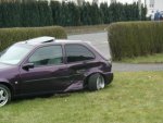 Shows & Treffen - 2002 - Fiesta Tuning Forumstreffen im Siegerland - Bild 106 Shows & Treffen - 2002 - Fiesta Tuning Forumstreffen im Siegerland - Bild 106