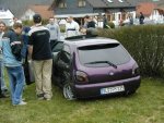 Shows & Treffen - 2002 - Fiesta Tuning Forumstreffen im Siegerland - Bild 107 Shows & Treffen - 2002 - Fiesta Tuning Forumstreffen im Siegerland - Bild 107