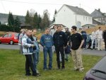 Shows & Treffen - 2002 - Fiesta Tuning Forumstreffen im Siegerland - Bild 109 Shows & Treffen - 2002 - Fiesta Tuning Forumstreffen im Siegerland - Bild 109
