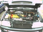 Shows & Treffen - 2002 - Fiesta Tuning Forumstreffen im Siegerland - Bild 11 Shows & Treffen - 2002 - Fiesta Tuning Forumstreffen im Siegerland - Bild 11