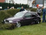 Shows & Treffen - 2002 - Fiesta Tuning Forumstreffen im Siegerland - Bild 111