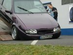 Shows & Treffen - 2002 - Fiesta Tuning Forumstreffen im Siegerland - Bild 124 Shows & Treffen - 2002 - Fiesta Tuning Forumstreffen im Siegerland - Bild 124