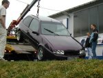 Shows & Treffen - 2002 - Fiesta Tuning Forumstreffen im Siegerland - Bild 126 Shows & Treffen - 2002 - Fiesta Tuning Forumstreffen im Siegerland - Bild 126
