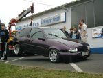 Shows & Treffen - 2002 - Fiesta Tuning Forumstreffen im Siegerland - Bild 128