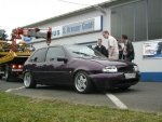 Shows & Treffen - 2002 - Fiesta Tuning Forumstreffen im Siegerland - Bild 129 Shows & Treffen - 2002 - Fiesta Tuning Forumstreffen im Siegerland - Bild 129