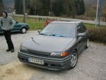 Shows & Treffen - 2002 - Fiesta Tuning Forumstreffen im Siegerland - Bild 141 Shows & Treffen - 2002 - Fiesta Tuning Forumstreffen im Siegerland - Bild 141