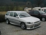 Shows & Treffen - 2002 - Fiesta Tuning Forumstreffen im Siegerland - Bild 143 Shows & Treffen - 2002 - Fiesta Tuning Forumstreffen im Siegerland - Bild 143
