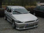 Shows & Treffen - 2002 - Fiesta Tuning Forumstreffen im Siegerland - Bild 144 Shows & Treffen - 2002 - Fiesta Tuning Forumstreffen im Siegerland - Bild 144