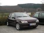 Shows & Treffen - 2002 - Fiesta Tuning Forumstreffen im Siegerland - Bild 149 Shows & Treffen - 2002 - Fiesta Tuning Forumstreffen im Siegerland - Bild 149