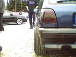 Shows & Treffen - 2002 - Fiesta Tuning Forumstreffen im Siegerland - Bild 37