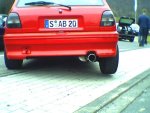 Shows & Treffen - 2002 - Fiesta Tuning Forumstreffen im Siegerland - Bild 5 Shows & Treffen - 2002 - Fiesta Tuning Forumstreffen im Siegerland - Bild 5