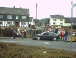 Shows & Treffen - 2002 - Fiesta Tuning Forumstreffen im Siegerland - Bild 54