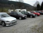 Shows & Treffen - 2002 - Fiesta Tuning Forumstreffen im Siegerland - Bild 79 Shows & Treffen - 2002 - Fiesta Tuning Forumstreffen im Siegerland - Bild 79