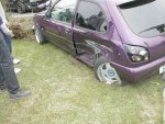 Shows & Treffen - 2002 - Fiesta Tuning Forumstreffen im Siegerland - Bild 86 Shows & Treffen - 2002 - Fiesta Tuning Forumstreffen im Siegerland - Bild 86