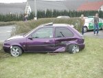 Shows & Treffen - 2002 - Fiesta Tuning Forumstreffen im Siegerland - Bild 97 Shows & Treffen - 2002 - Fiesta Tuning Forumstreffen im Siegerland - Bild 97