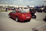 Shows & Treffen - 2001 - Das Werk ruft Vol. 3 (Saarlouis) - Bild 27