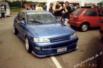 Shows & Treffen - 2001 - Das Werk ruft Vol. 3 (Saarlouis) - Bild 28 Shows & Treffen - 2001 - Das Werk ruft Vol. 3 (Saarlouis) - Bild 28