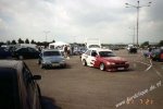 Shows & Treffen - 2001 - Das Werk ruft Vol. 3 (Saarlouis) - Bild 30 Shows & Treffen - 2001 - Das Werk ruft Vol. 3 (Saarlouis) - Bild 30