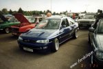 Shows & Treffen - 2001 - Das Werk ruft Vol. 3 (Saarlouis) - Bild 34 Shows & Treffen - 2001 - Das Werk ruft Vol. 3 (Saarlouis) - Bild 34