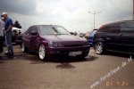 Shows & Treffen - 2001 - Das Werk ruft Vol. 3 (Saarlouis) - Bild 35 Shows & Treffen - 2001 - Das Werk ruft Vol. 3 (Saarlouis) - Bild 35