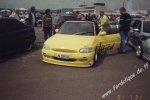 Shows & Treffen - 2001 - Das Werk ruft Vol. 3 (Saarlouis) - Bild 37