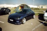 Shows & Treffen - 2001 - Das Werk ruft Vol. 3 (Saarlouis) - Bild 40 Shows & Treffen - 2001 - Das Werk ruft Vol. 3 (Saarlouis) - Bild 40