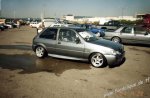 Shows & Treffen - 2001 - Das Werk ruft Vol. 3 (Saarlouis) - Bild 45 Shows & Treffen - 2001 - Das Werk ruft Vol. 3 (Saarlouis) - Bild 45