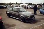 Shows & Treffen - 2001 - Das Werk ruft Vol. 3 (Saarlouis) - Bild 48 Shows & Treffen - 2001 - Das Werk ruft Vol. 3 (Saarlouis) - Bild 48