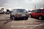 Shows & Treffen - 2001 - Das Werk ruft Vol. 3 (Saarlouis) - Bild 49