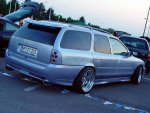 Shows & Treffen - 2003 - Das Werk ruft Vol. 5 (Saarlouis) - Bild 101 Shows & Treffen - 2003 - Das Werk ruft Vol. 5 (Saarlouis) - Bild 101